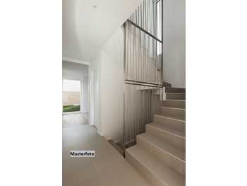 Maisonette Wien