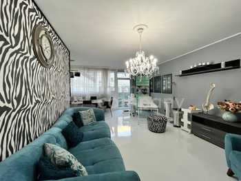 Maisonette Wiener Neustadt