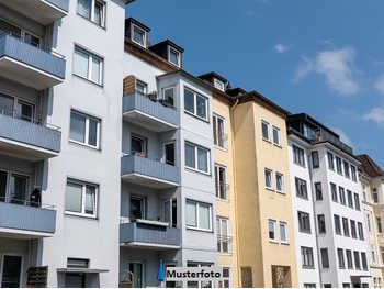 Mehrfamilienhaus Axams