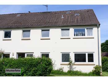 Mehrfamilienhaus Bad Vöslau