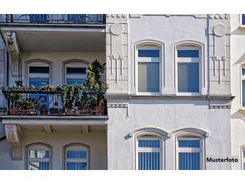 Mehrfamilienhaus Bad Vöslau