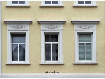 Mehrfamilienhaus Bad Vöslau