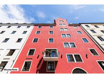 Mehrfamilienhaus Bad Wimsbach-Neydharting