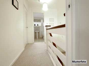 Mehrfamilienhaus Baden