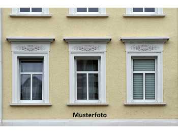 Mehrfamilienhaus Strasshof