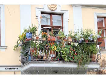 Mehrfamilienhaus Bregenz