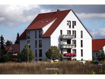 Mehrfamilienhaus Feldkirch
