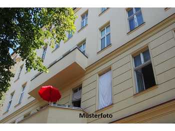 Mehrfamilienhaus Feldkirchen bei Mattighofen