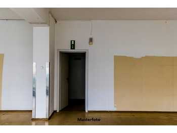 Mehrfamilienhaus Fulpmes