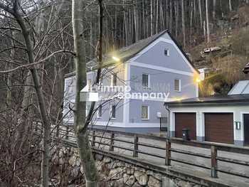 Mehrfamilienhaus Furth an der Triesting