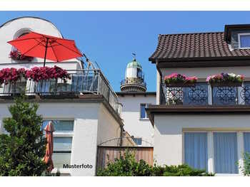 Mehrfamilienhaus Gaweinstal