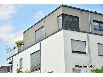 Mehrfamilienhaus Going am Wilden Kaiser