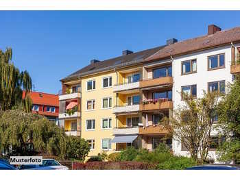 Mehrfamilienhaus Grafenbach