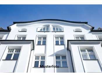 Mehrfamilienhaus Grunddorf