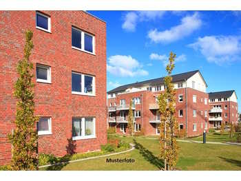 Mehrfamilienhaus Hörsching