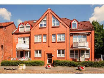 Mehrfamilienhaus Hopfgarten Markt