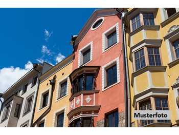 Mehrfamilienhaus Hopfgarten Markt