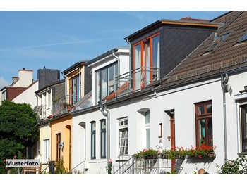Mehrfamilienhaus Igls