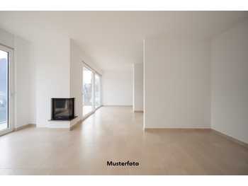Mehrfamilienhaus Innsbruck