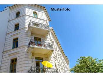 Mehrfamilienhaus Innsbruck