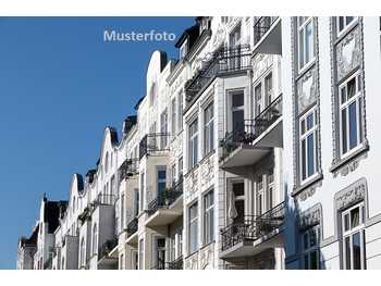 Mehrfamilienhaus Innsbruck