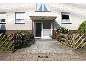 Mehrfamilienhaus Jungholz