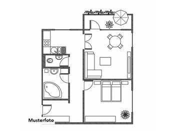 Mehrfamilienhaus Kitzbühel