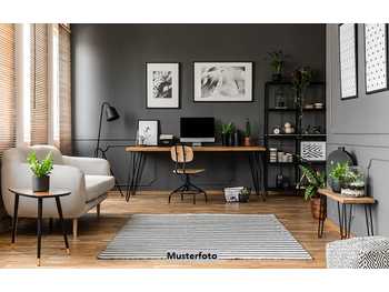 Mehrfamilienhaus Kitzbühel