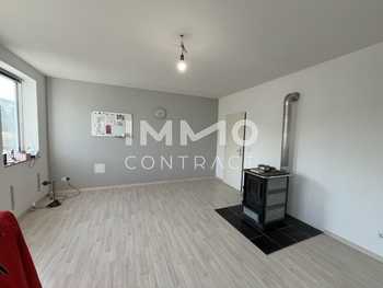 Mehrfamilienhaus Kronberg