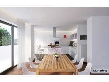 Mehrfamilienhaus Linz