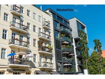 Mehrfamilienhaus Mödling