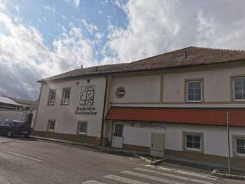 Mehrfamilienhaus Neunkirchen