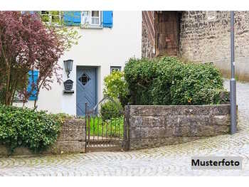 Mehrfamilienhaus Pottendorf