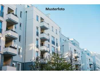 Mehrfamilienhaus Salzburg