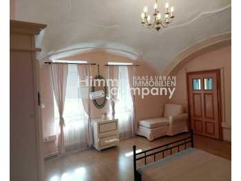 Mehrfamilienhaus Sankt Margarethen im Burgenland