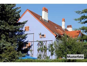 Mehrfamilienhaus St. Veit in der Südsteiermark