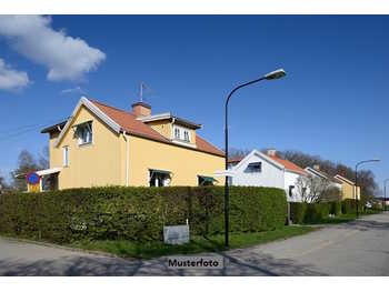 Mehrfamilienhaus Schönau an der Donau