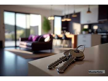 Mehrfamilienhaus Seibersdorf