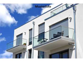 Mehrfamilienhaus Siegenfeld