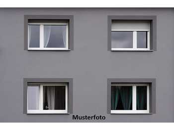 Mehrfamilienhaus Spillern