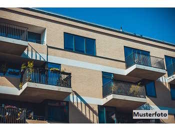 Mehrfamilienhaus St. Veit an der Glan