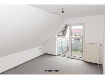 Mehrfamilienhaus Thalgau