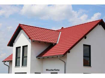 Mehrfamilienhaus Thalgau