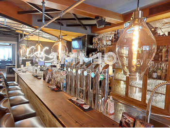 Mehrfamilienhaus Unzmarkt-Frauenburg