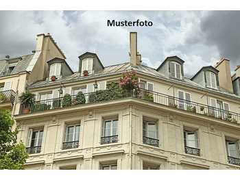 Mehrfamilienhaus Wien