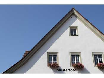 Mehrfamilienhaus Wien