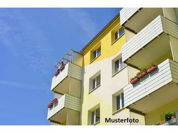 Mehrfamilienhaus Wien