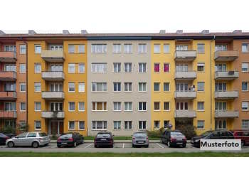Mehrfamilienhaus Wien