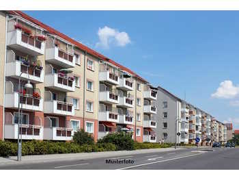 Mehrfamilienhaus Wien