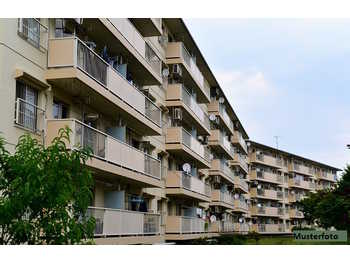 Mehrfamilienhaus Wien